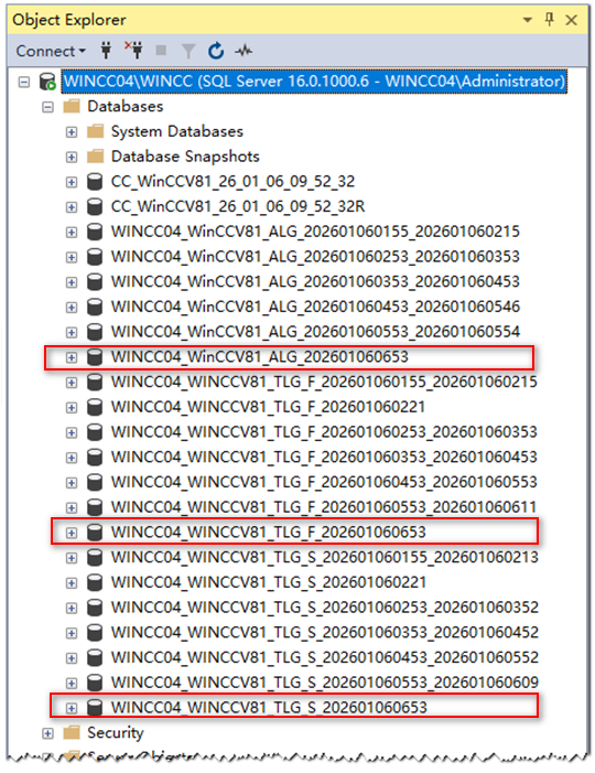 图形用户界面, 文本, 应用程序

AI 生成的内容可能不正确。