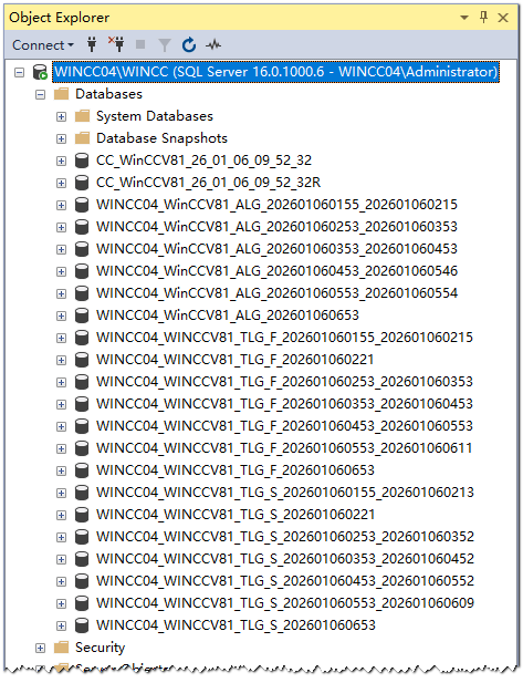 图形用户界面, 文本, 应用程序

AI 生成的内容可能不正确。