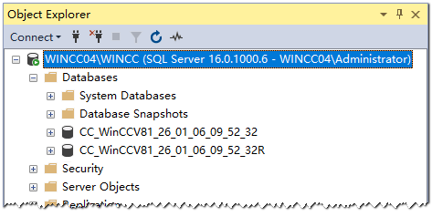 文本

AI 生成的内容可能不正确。