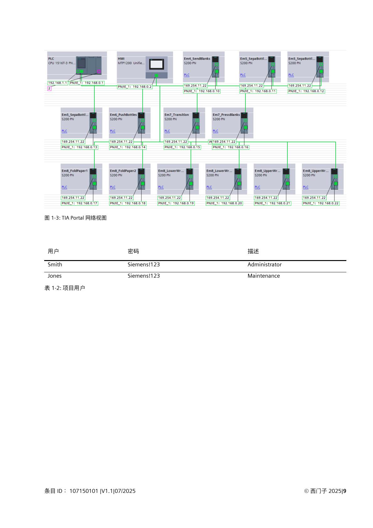 58c0ed0d96ca466bb7053ccdde9d9d32(9).jpg