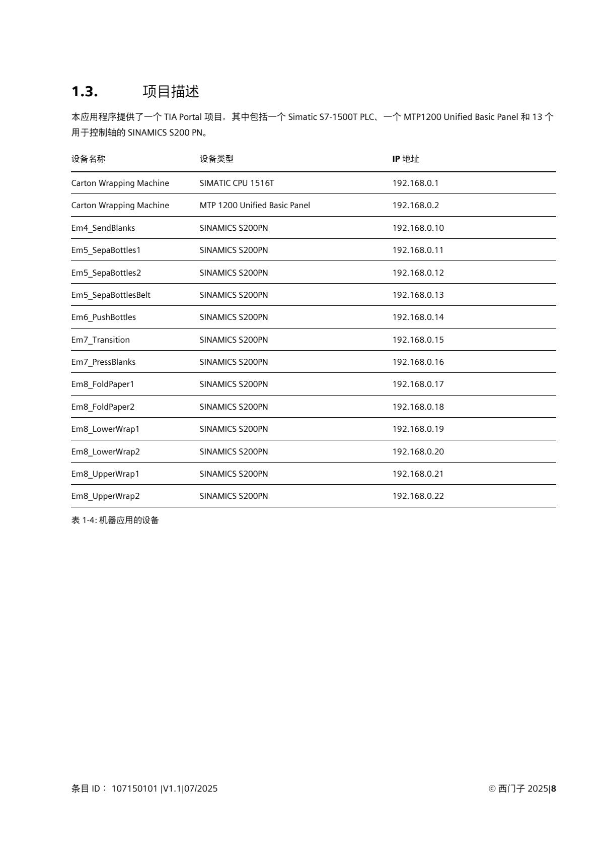 58c0ed0d96ca466bb7053ccdde9d9d32(8).jpg