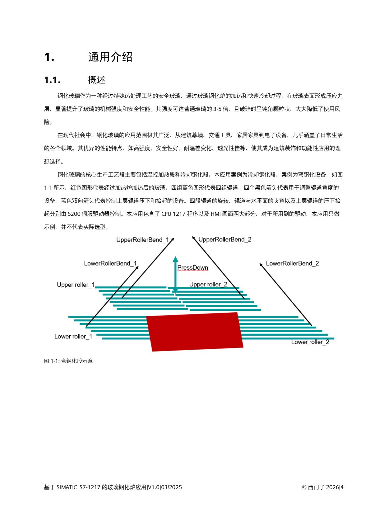 cd1f3e9ab8504a5e8977cb626ded2d3e(4).jpg