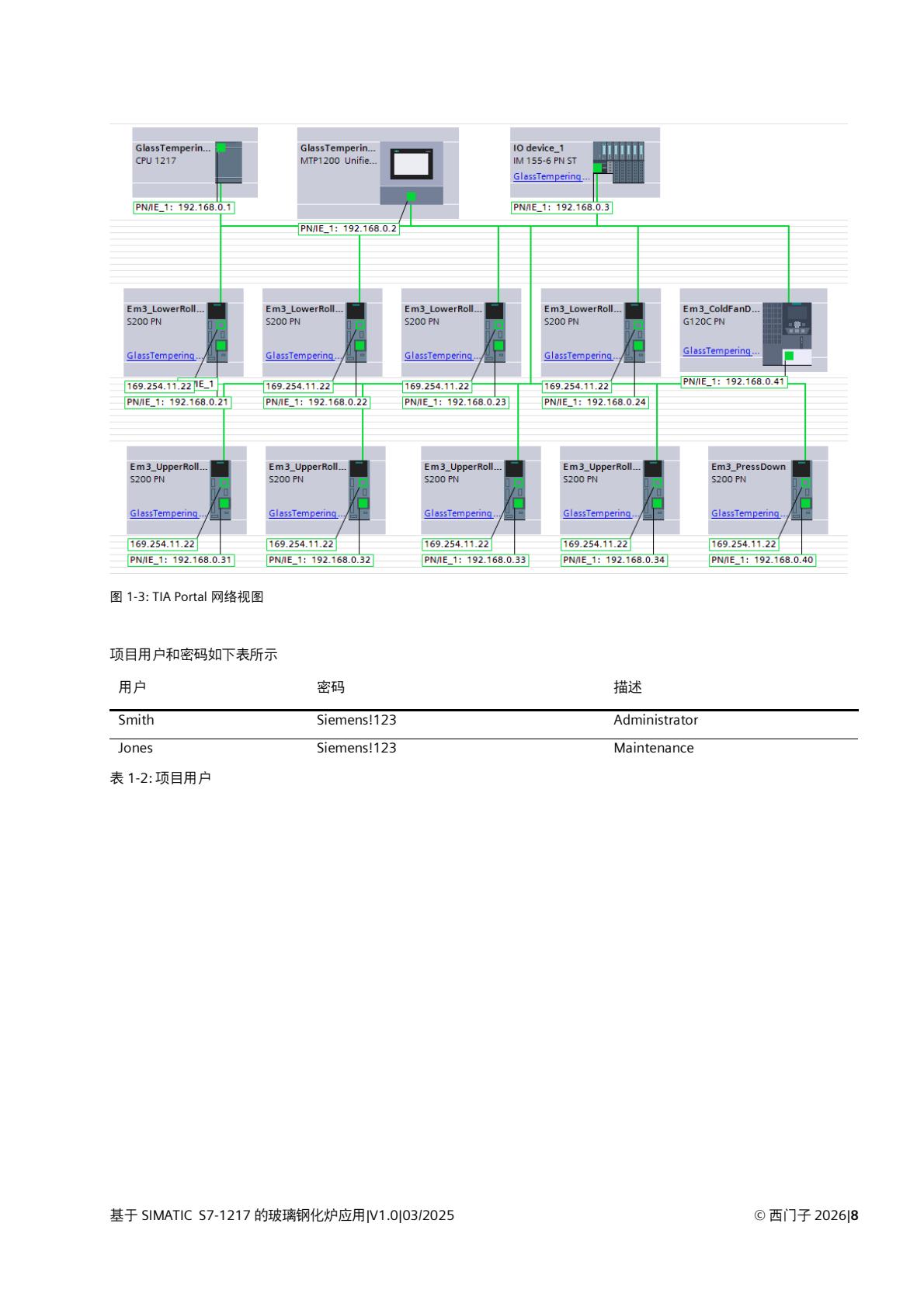 cd1f3e9ab8504a5e8977cb626ded2d3e(8).jpg