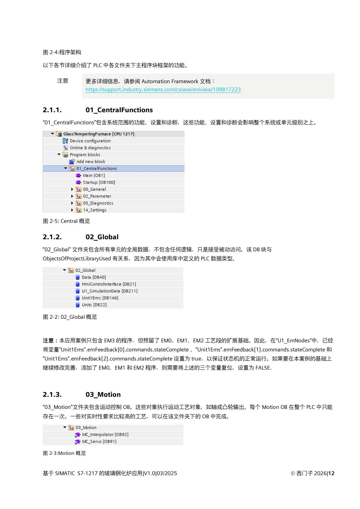 cd1f3e9ab8504a5e8977cb626ded2d3e(12).jpg