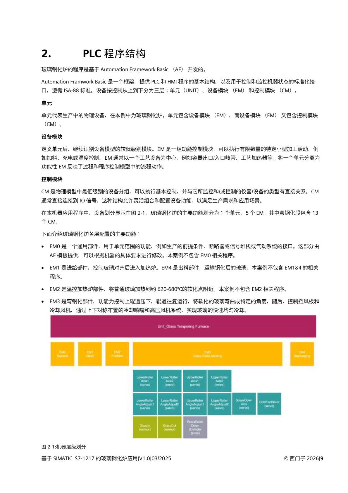 cd1f3e9ab8504a5e8977cb626ded2d3e(9).jpg