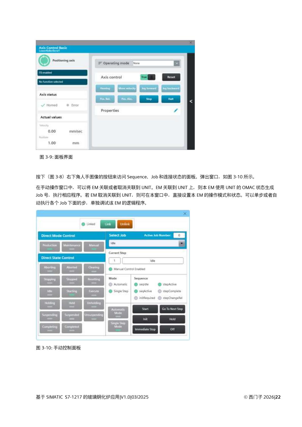 cd1f3e9ab8504a5e8977cb626ded2d3e(22).jpg
