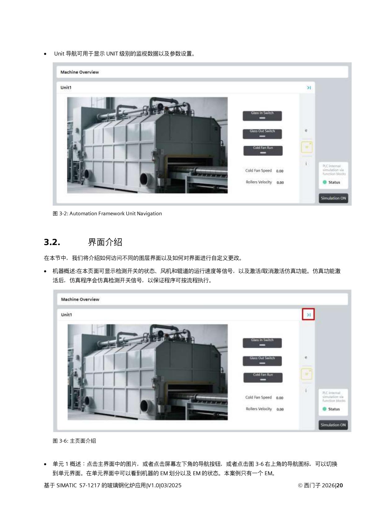 cd1f3e9ab8504a5e8977cb626ded2d3e(20).jpg