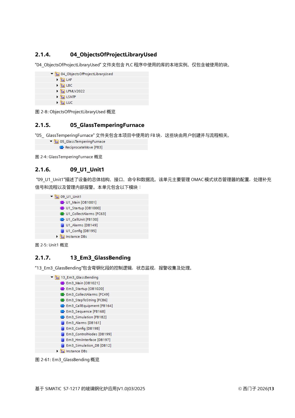 cd1f3e9ab8504a5e8977cb626ded2d3e(13).jpg