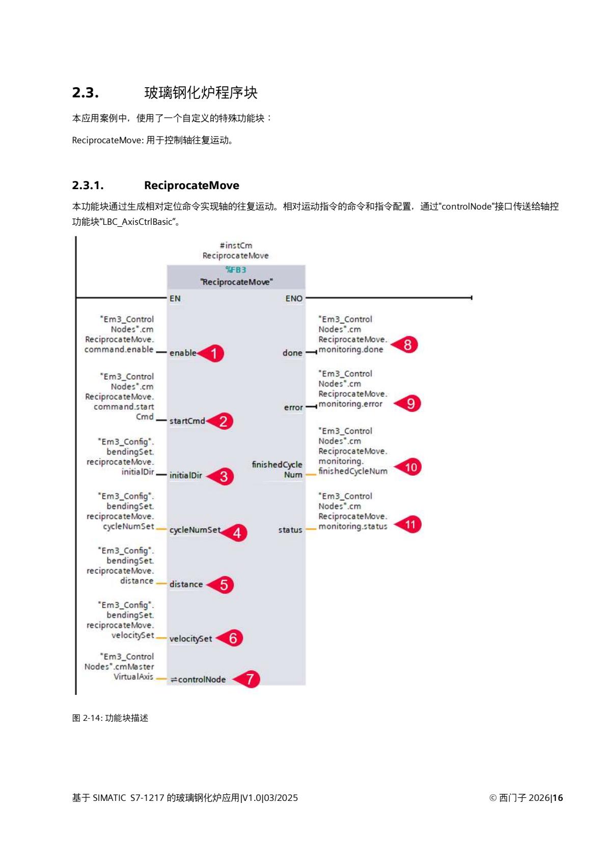 cd1f3e9ab8504a5e8977cb626ded2d3e(16).jpg