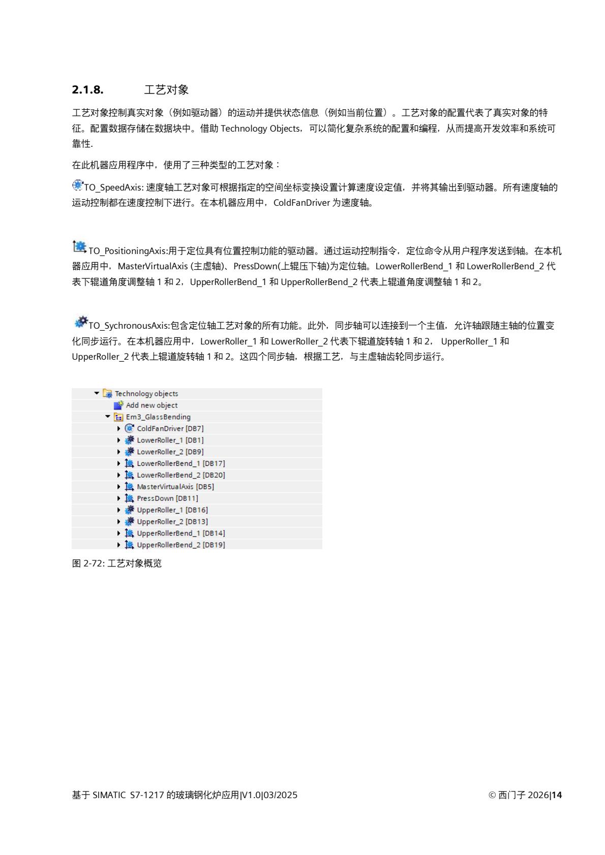 cd1f3e9ab8504a5e8977cb626ded2d3e(14).jpg