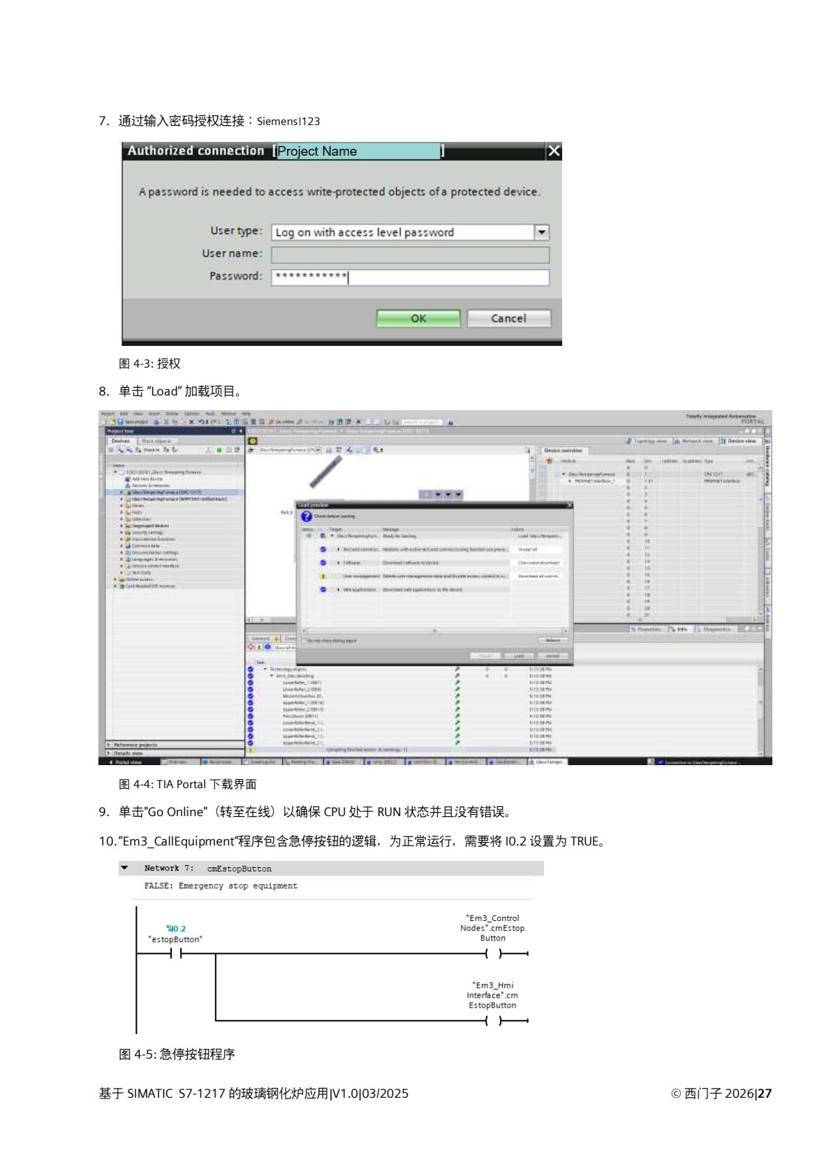 cd1f3e9ab8504a5e8977cb626ded2d3e(27).jpg