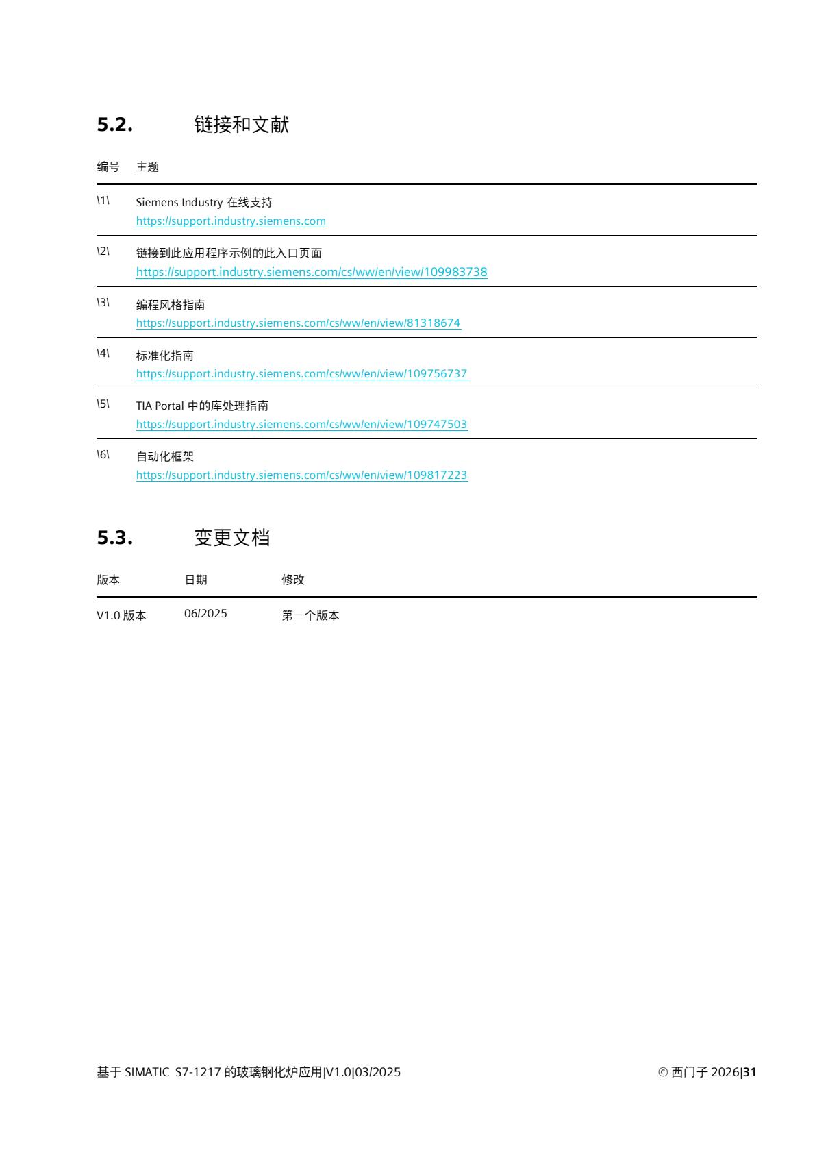 cd1f3e9ab8504a5e8977cb626ded2d3e(31).jpg