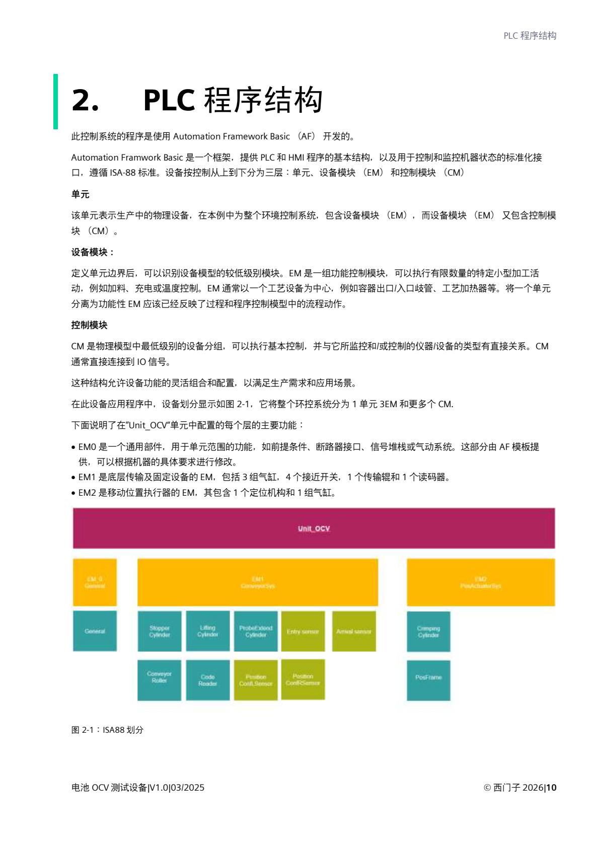03eb03d9367f40868c818ca2311e9bba(10).jpg