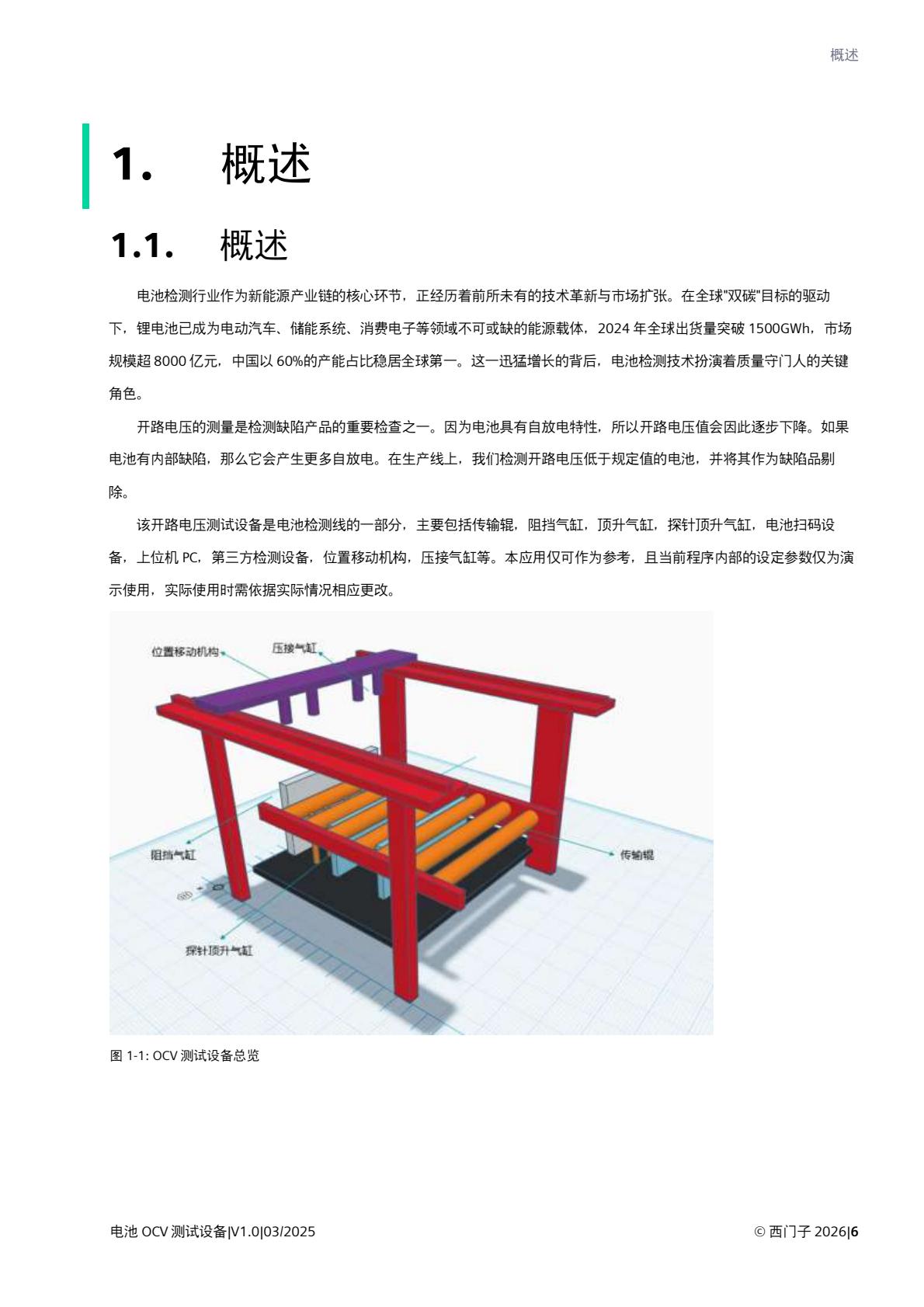 03eb03d9367f40868c818ca2311e9bba(6).jpg