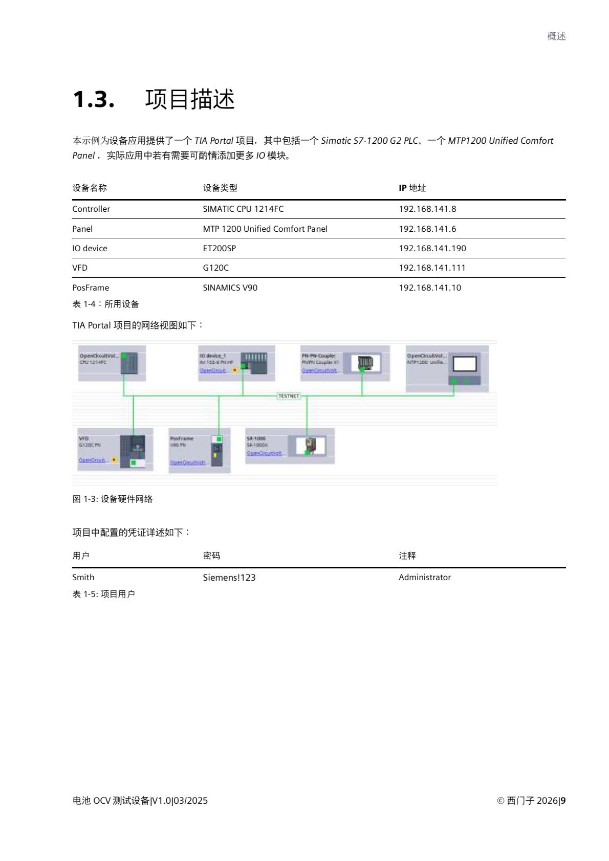 03eb03d9367f40868c818ca2311e9bba(9).jpg
