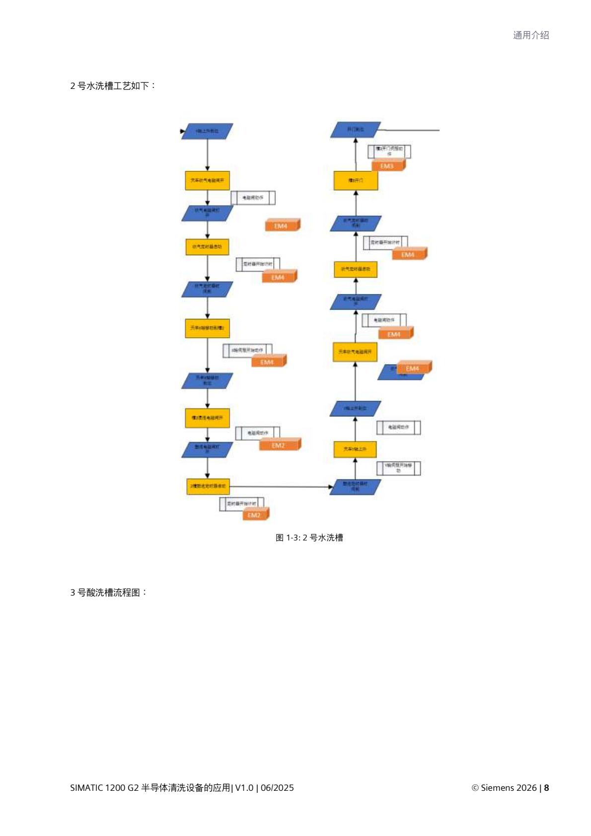 788111e407a946bb8aa88a759c8669fb(8).jpg