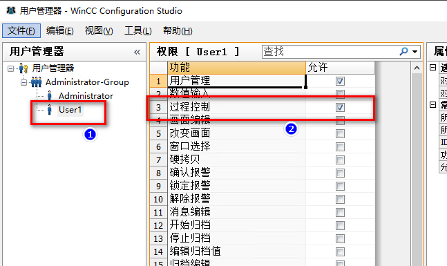 图形用户界面

AI 生成的内容可能不正确。