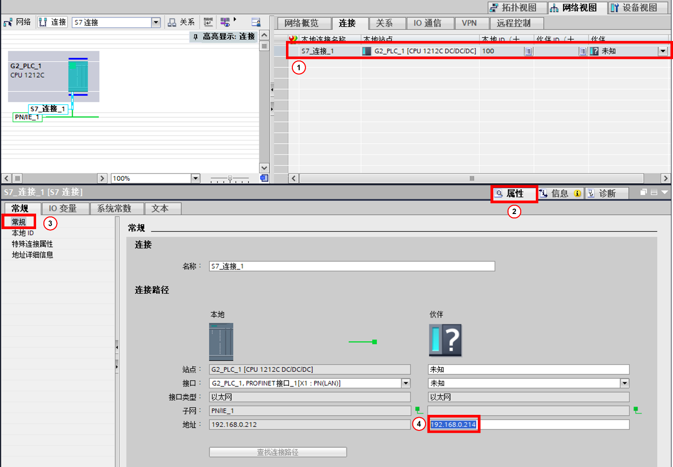 图形用户界面, 应用程序

AI 生成的内容可能不正确。
