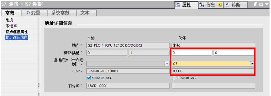 图形用户界面, 应用程序

描述已自动生成