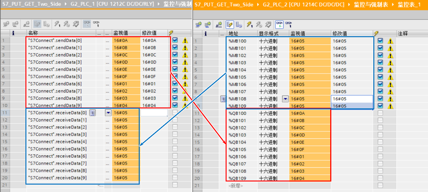 图形用户界面, 图表

AI 生成的内容可能不正确。