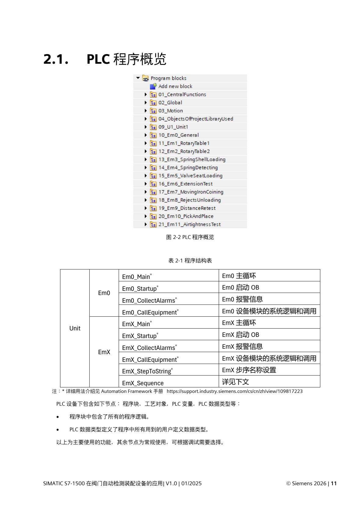 d81cd6c3ac774920ad45937e44954cdf(11).jpg