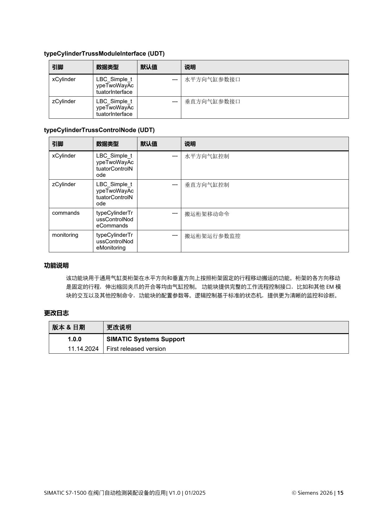 d81cd6c3ac774920ad45937e44954cdf(15).jpg