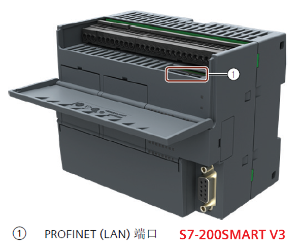 工程绘图

AI 生成的内容可能不正确。
