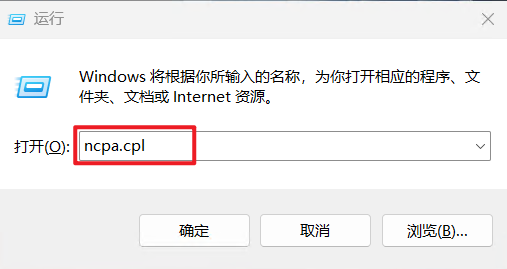图形用户界面, 文本, 应用程序, 电子邮件

AI 生成的内容可能不正确。