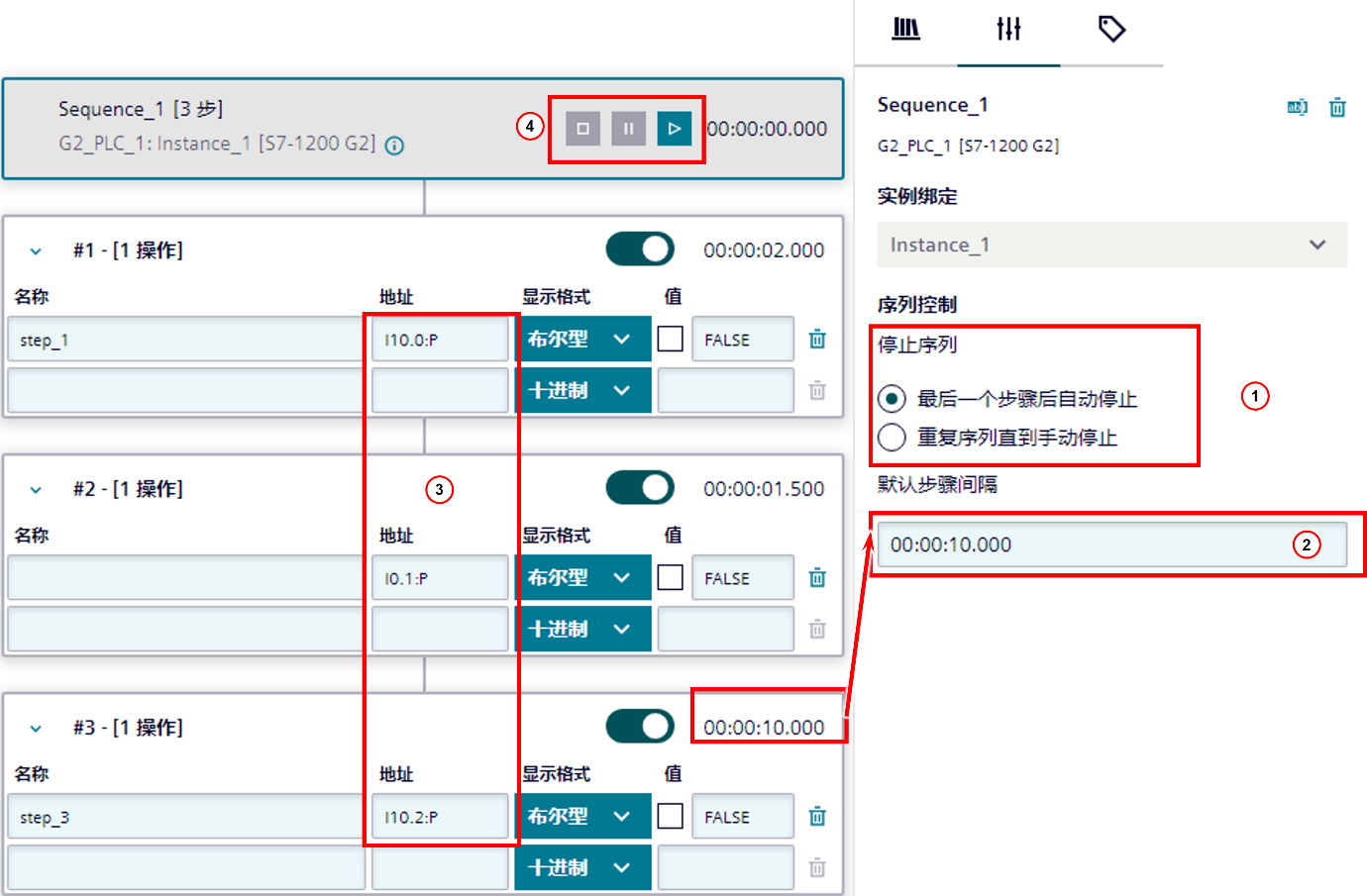 A screenshot of a computer

AI-generated content may be incorrect.