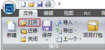 A screenshot of a computer
AI-generated content may be incorrect.