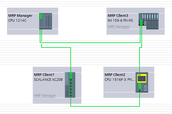 图片包含 图示

AI 生成的内容可能不正确。