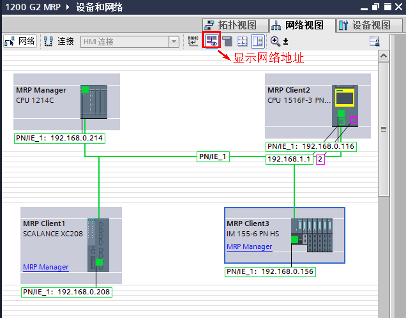 图形用户界面

AI 生成的内容可能不正确。