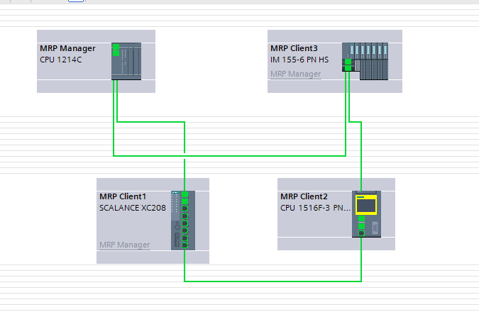 图片包含 图示

AI 生成的内容可能不正确。