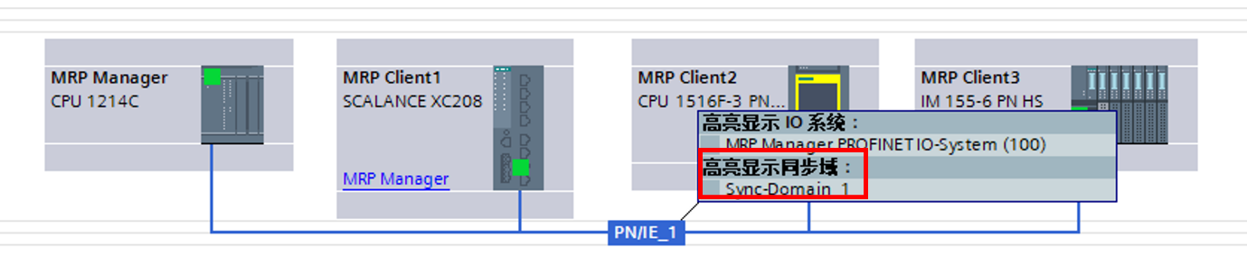 图片包含 图形用户界面

AI 生成的内容可能不正确。