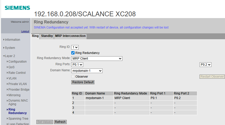 图形用户界面, 应用程序

AI 生成的内容可能不正确。