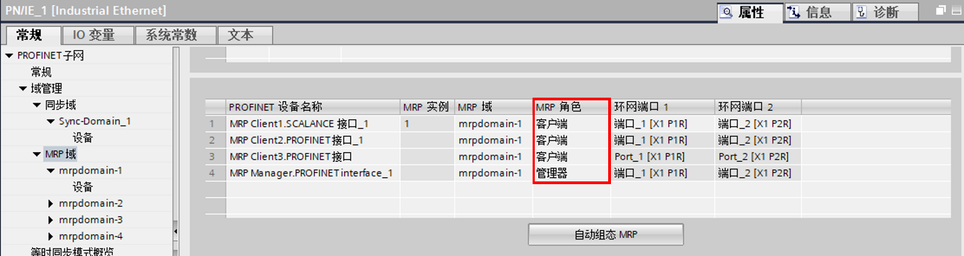 图形用户界面

AI 生成的内容可能不正确。