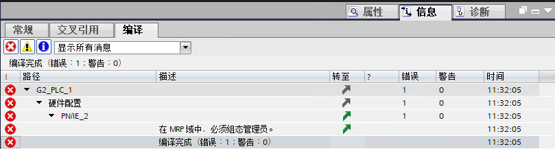 图形用户界面

AI 生成的内容可能不正确。