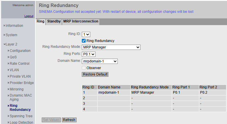 图形用户界面

AI 生成的内容可能不正确。