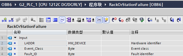 图形用户界面, 文本

AI 生成的内容可能不正确。