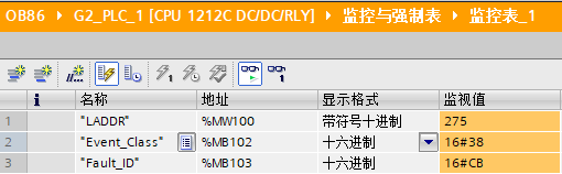 表格

AI 生成的内容可能不正确。
