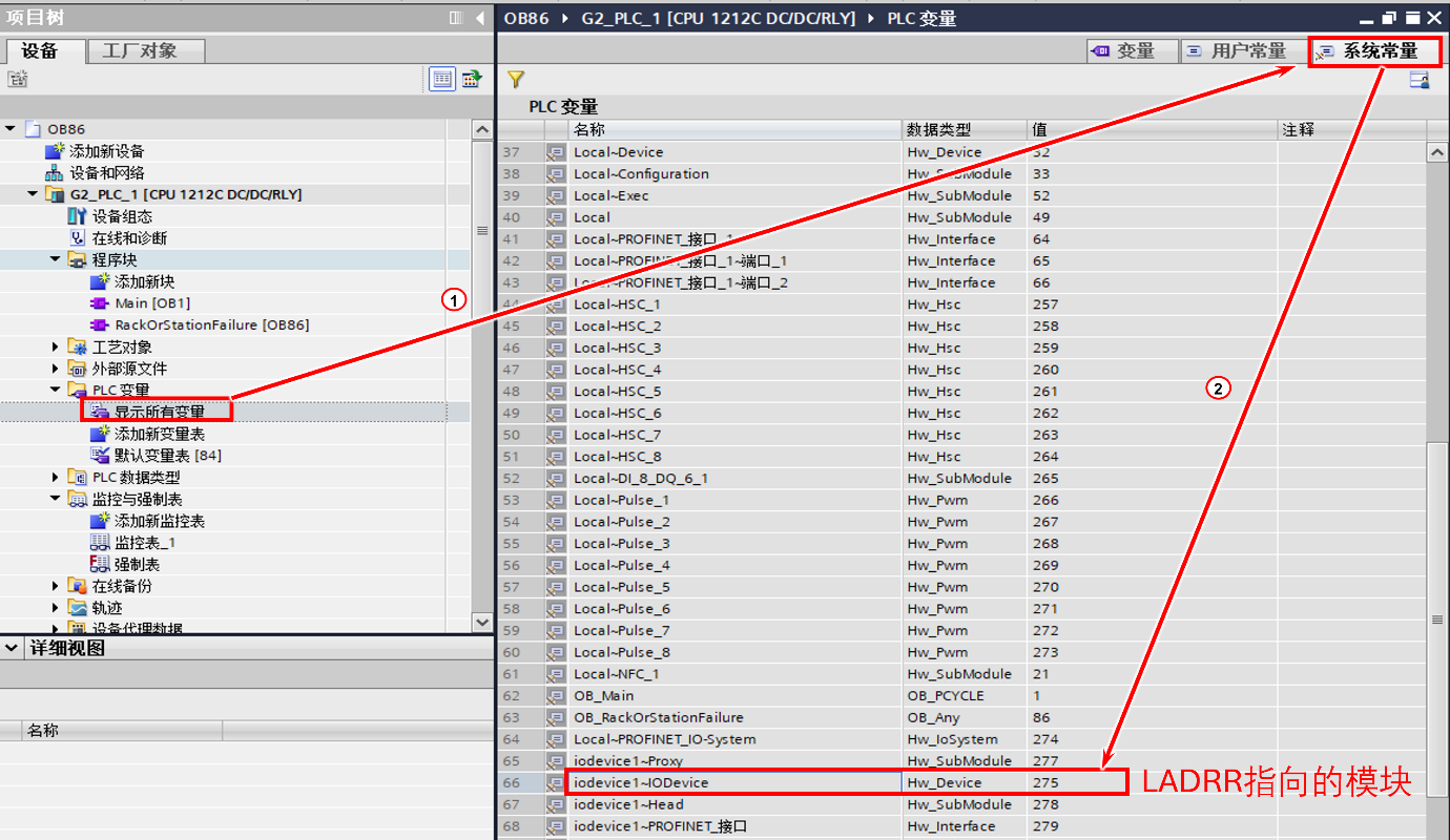 图形用户界面, 应用程序

AI 生成的内容可能不正确。