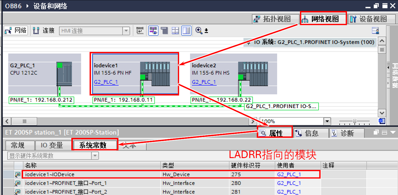 图形用户界面

AI 生成的内容可能不正确。