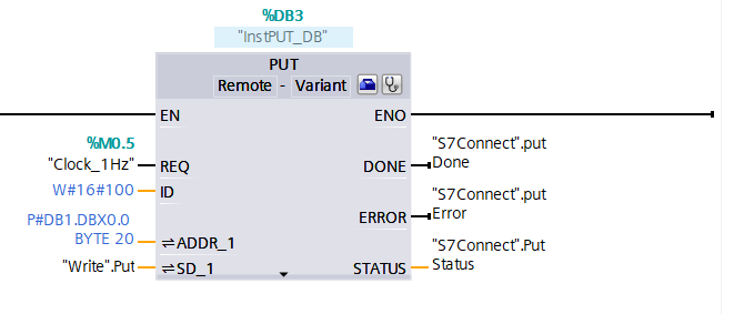 图形用户界面, 文本, 应用程序

AI 生成的内容可能不正确。