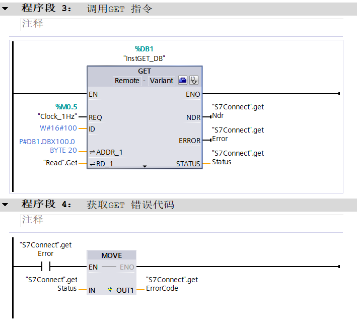 图形用户界面, 应用程序

AI 生成的内容可能不正确。