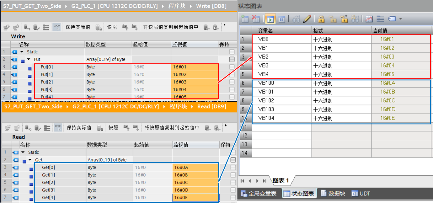 图形用户界面, 表格

AI 生成的内容可能不正确。