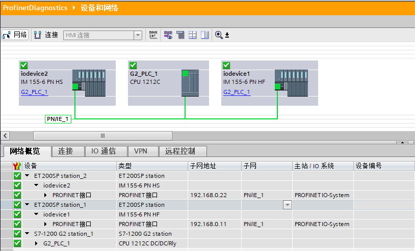 图形用户界面, 应用程序, 表格

AI 生成的内容可能不正确。