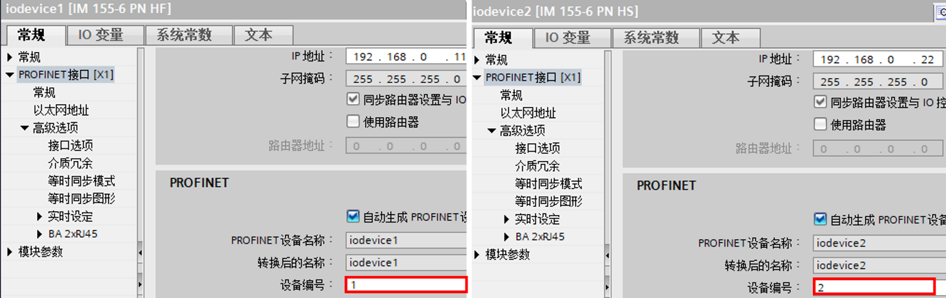 图形用户界面, 应用程序

AI 生成的内容可能不正确。