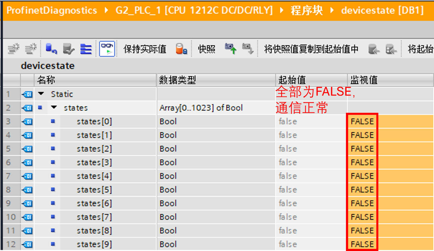 表格

AI 生成的内容可能不正确。