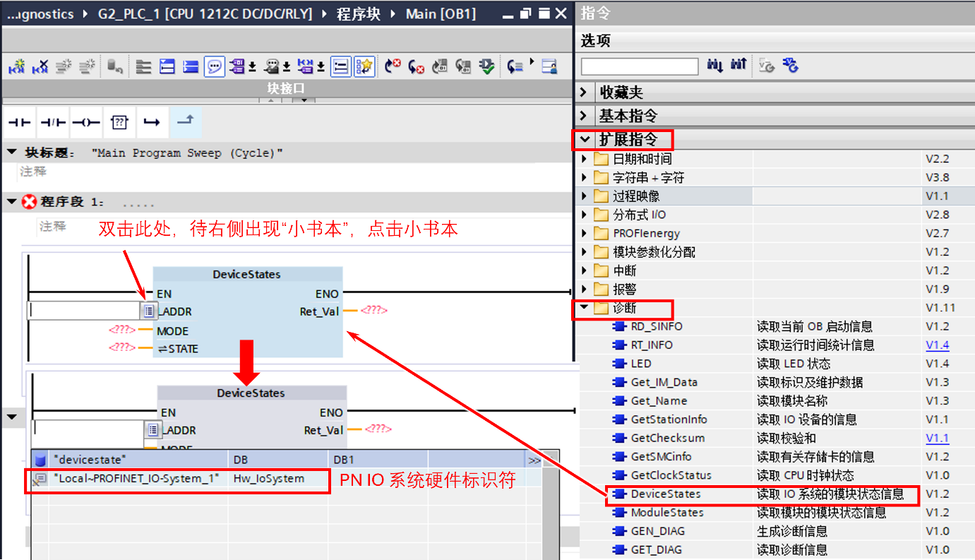 图形用户界面, 应用程序

AI 生成的内容可能不正确。