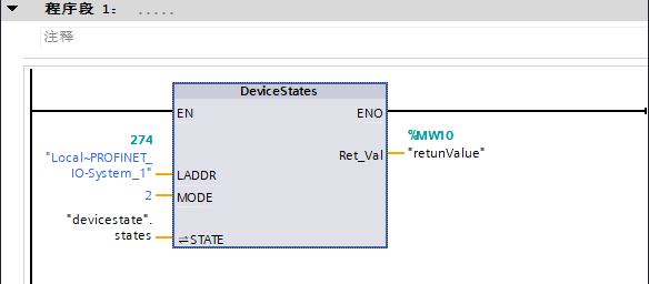 图形用户界面

AI 生成的内容可能不正确。